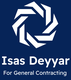 أساس ديار IDC